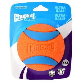 Chuckit Ultra Balls