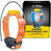 Dogtra Pathfinder 2 GPS Dog Tracker Collar - Orange