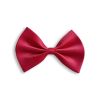 Dogs Accessories Pet Kawaii Dog Cat Necklace Adjustable Strap for Cat Collar Pet Dog Bow Tie Puppy Bow Ties Dog Pet Supplies